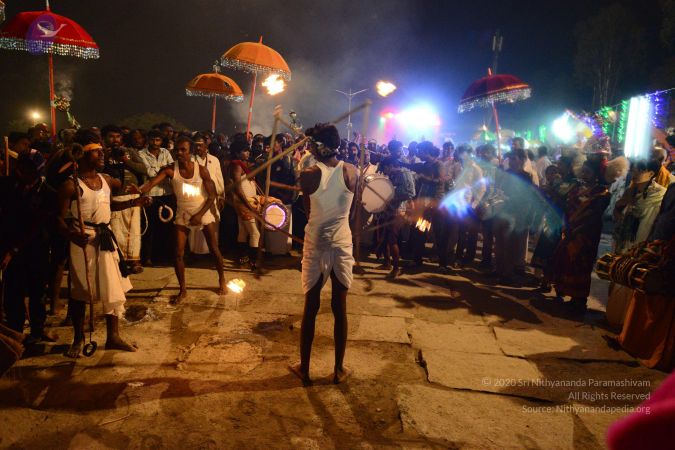 20161223 Photo 2407 1WXHbClBOIJaE9T958C3wHwNi0LpeBJvG.JPG