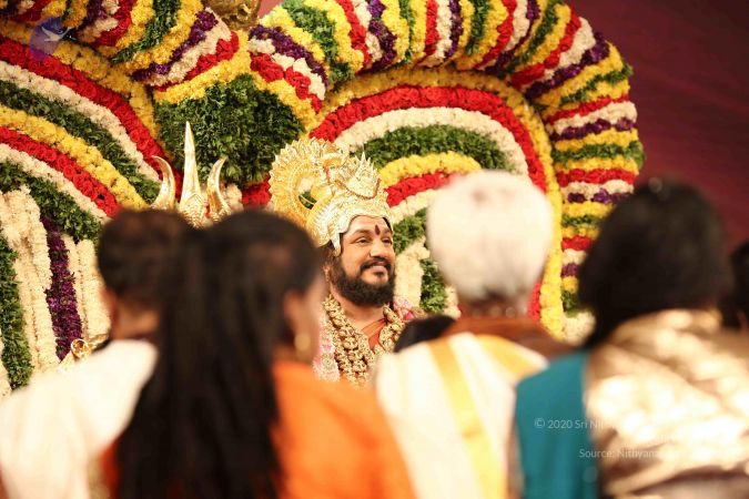 20161223 Photo 2408 1R0 X7wTx574269TYrvQzYMxaDt5-Dcs-.JPG