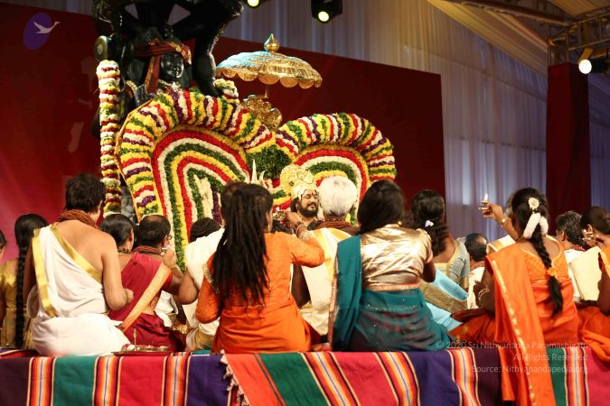 20161223 Photo 2409 1EEpuE-8BMCGeNeRdPDO2ukxzArDhrvHK.JPG