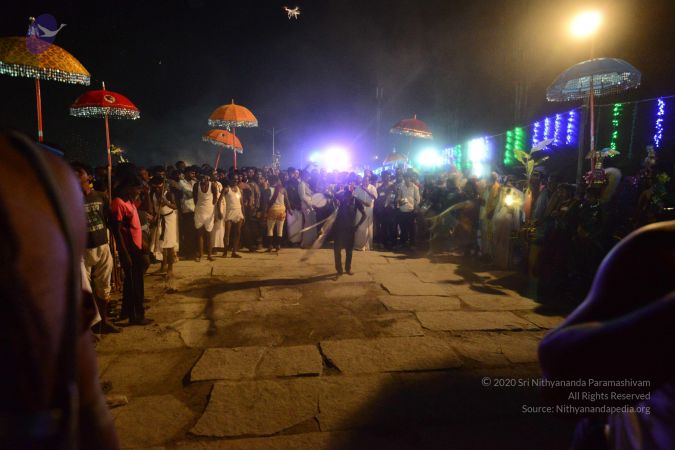 20161223 Photo 2411 1oo0lI1g4V-O8gXCWAsd5rQJwwcqZdWpT.JPG