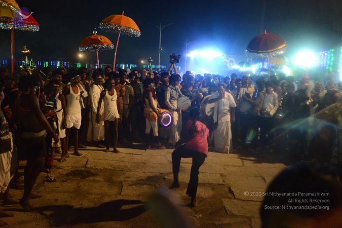 20161223 Photo 2413 1ZsOTZKiE-hxOJWsQlruu5leVJv5uykx7.JPG