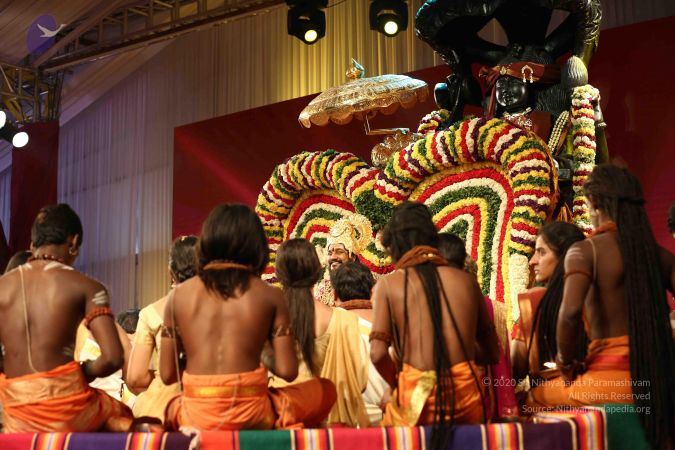 20161223 Photo 2415 1HK4MFhX78s3g-vCdNNbNQYIBXkbXjjqQ.JPG