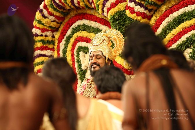 20161223 Photo 2416 1xONboneP0YSHZzZOqYy7IAdXygr601jz.JPG