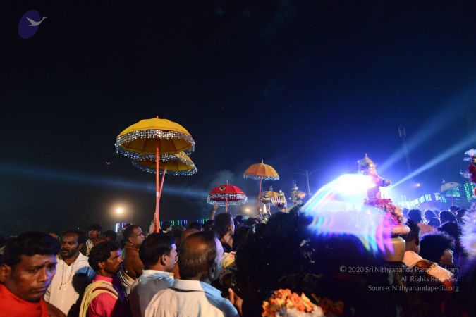 20161223 Photo 2417 1b1QvlzFXpqqqJrYWBKrmSyVJPfLx6ns .JPG