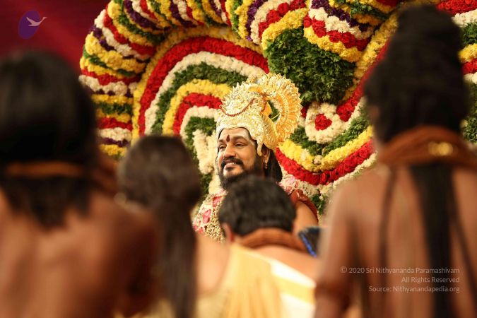 20161223 Photo 2418 1ABY0ER9fCVkbEeijRwGSxWnP6WHoa9vO.JPG