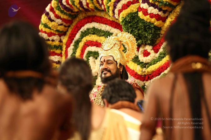 20161223 Photo 2419 11j3tTV6lCmH bjR-dpxjCsITohAFMwC0.JPG