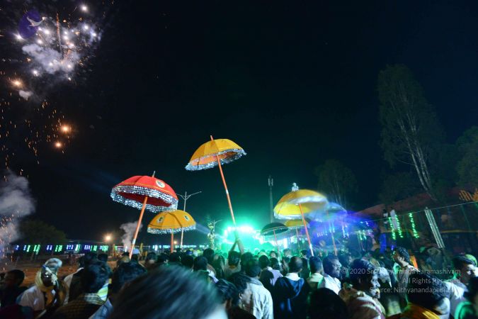 20161223 Photo 2420 1JtBi2Jl CSKJYBphVWeeX8R3pR SAUQW.JPG