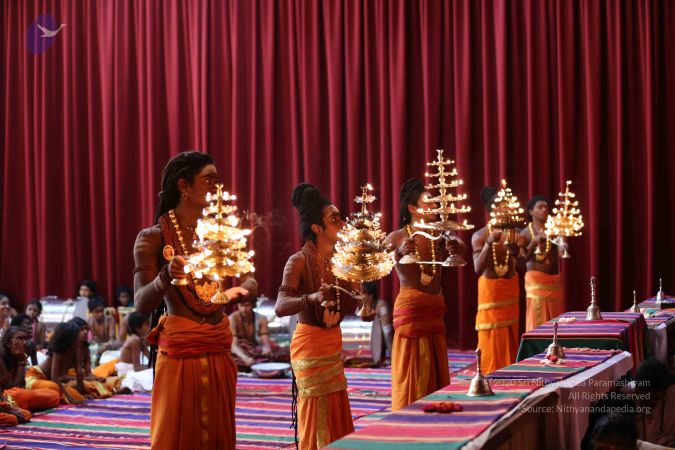 20161223 Photo 2421 1pPF1EF-EfVlJ5z0pljmdC4nfpsmTkN4F.JPG