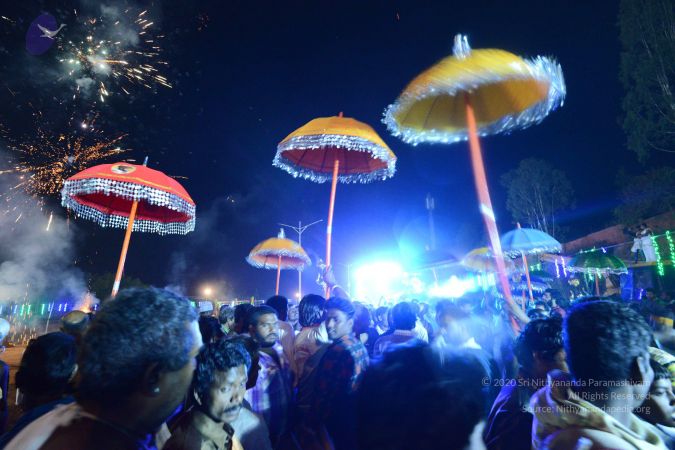 20161223 Photo 2422 1kX8hU7Fdzs6iyA1h8WA UeRT7V8a4fiX.JPG