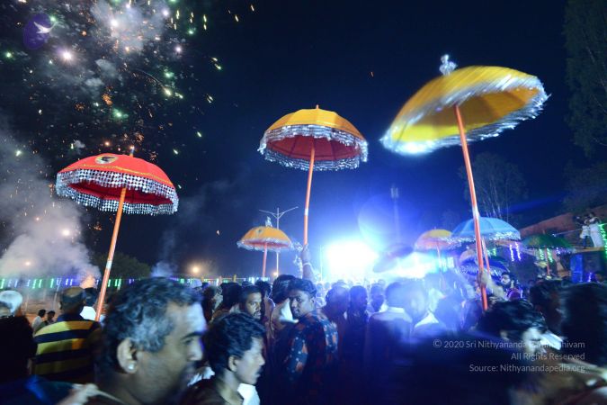 20161223 Photo 2423 19MtO23VnuBYeMnZh-vDHVIUYPG3wnbzu.JPG