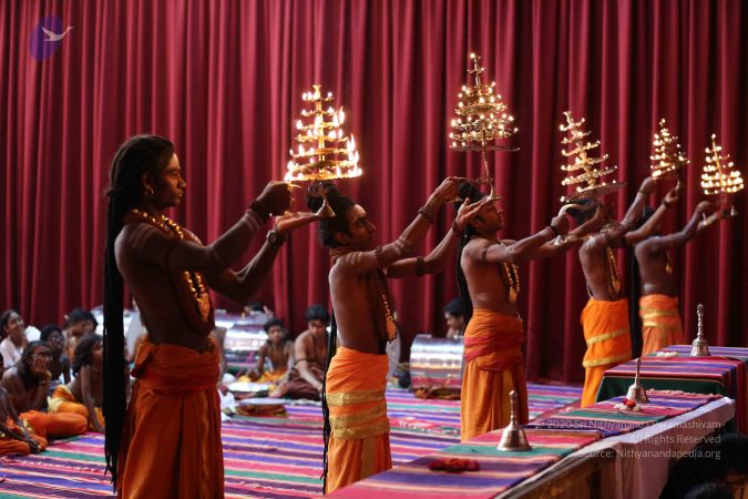 20161223 Photo 2423 1Zi1rt8ioolr1DuXhOO-9LCJAHn3xEJAk.JPG