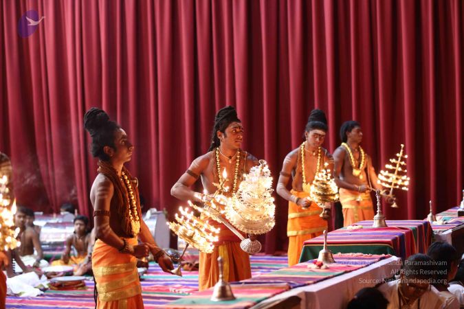 20161223 Photo 2425 1RzNp2-Tgp29y786Wu74gsaRmOubkkmN8.JPG