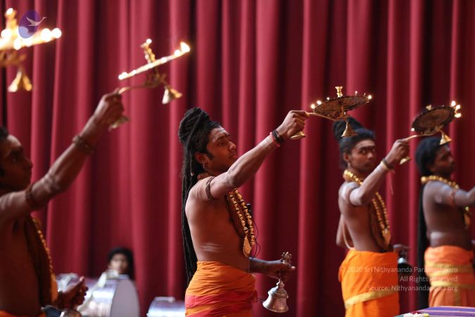 20161223 Photo 2428 15n4v-jtUn0IZ5FuQdSh9W0Ibe6YuKraO.JPG