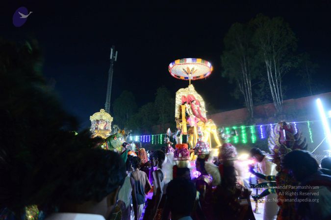 20161223 Photo 2431 1OuAqtuFWrYnwY2yvrHmCaPI-m-rUoJjv.JPG