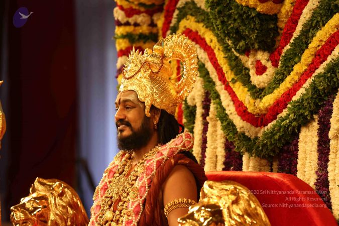 20161223 Photo 2432 1RCLDCNS5d1u-oNLMZRN-MnTF541zq-Mn.JPG