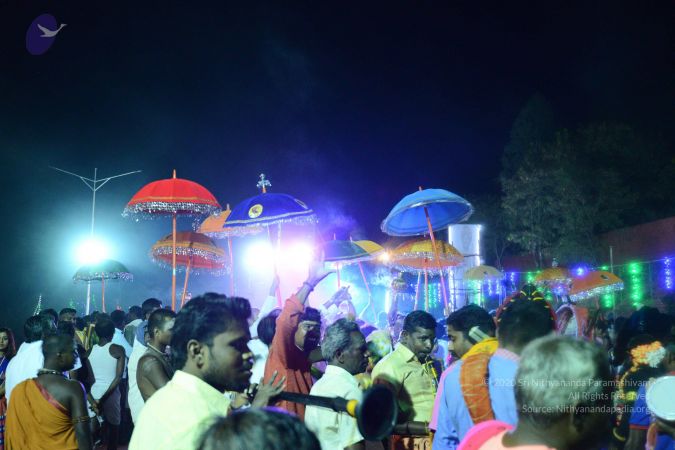 20161223 Photo 2432 1qte3lpshKV5JHVYrwGNM3Ts0iOqd 4ii.JPG