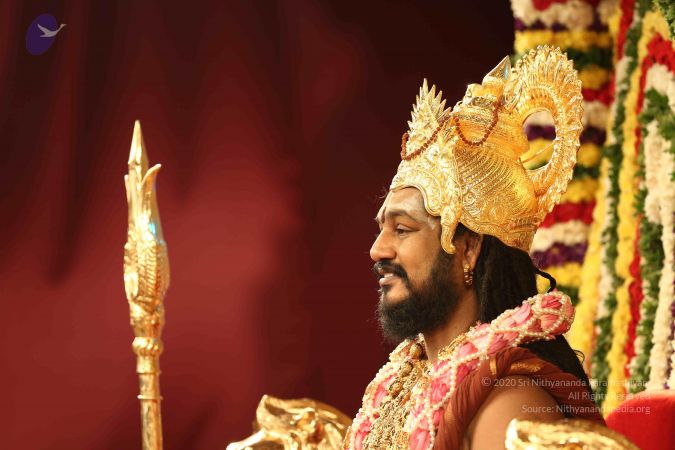 20161223 Photo 2434 1ba7 NjG2G1Cq9ou7KP9I5ppYGgYtDa70.JPG