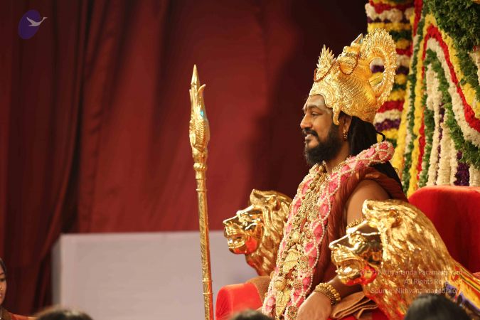 20161223 Photo 2435 14LMIIIsepou9w1Db8TT4UkMgtMbHbsul.JPG