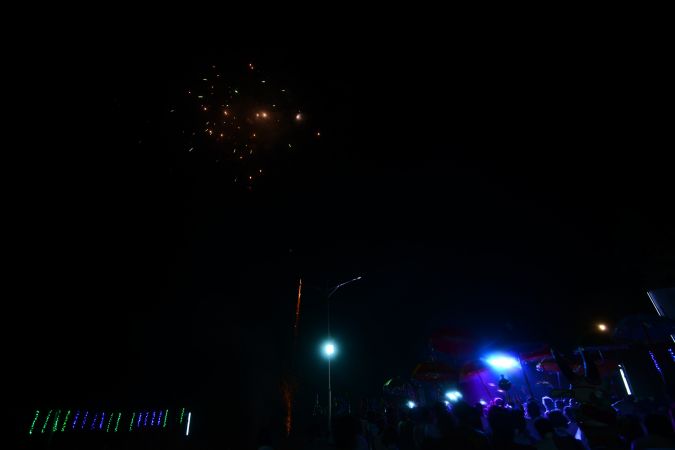 20161223 Photo 2435 1iZ3NZrCAU6nd0AqXzppQMlizGnw3cD-Z.JPG