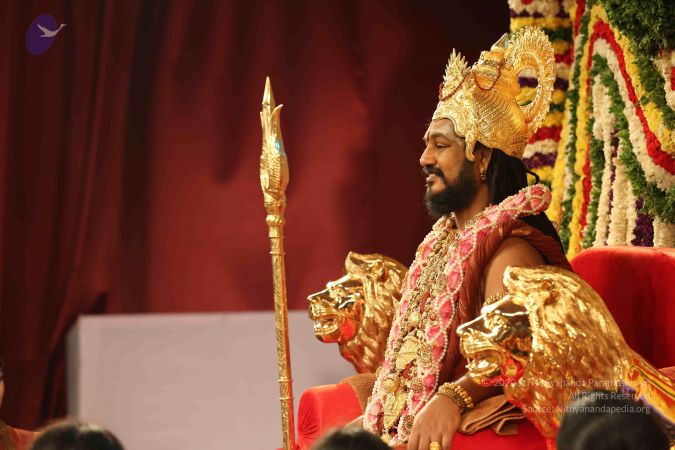 20161223 Photo 2437 1gOQNlMMslgKK uDPYvLVQgx5PsbUBrHt.JPG