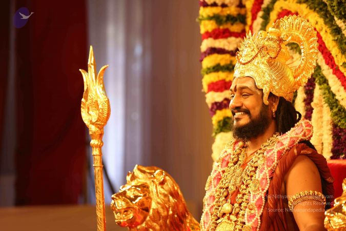 20161223 Photo 2439 1W34BXyEPS1cbOzNPz3PAMIYhT9XuEmrP.JPG