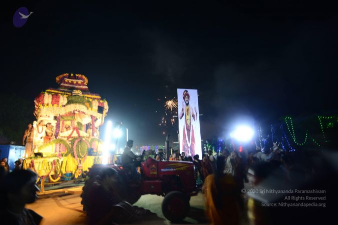 20161223 Photo 2449 11ycZVT4 J2emVDb2UTphwVHHrB0LWQLc.JPG