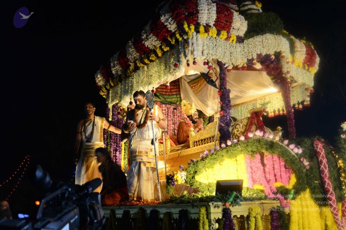 20161223 Photo 2452 1dipqCwO9QKSUGkm1KDsdjQMJNxV3B6N3.JPG