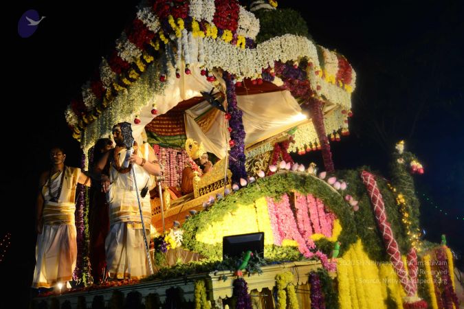 20161223 Photo 2454 16AwazSPYOzAoKxoICG412UYzBnQqSL4i.JPG