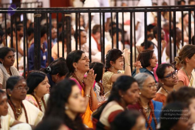 20161223 Photo 2454 1v-s9v6U2r2cdbjJgW3VDKKCqu6m-g93C.JPG