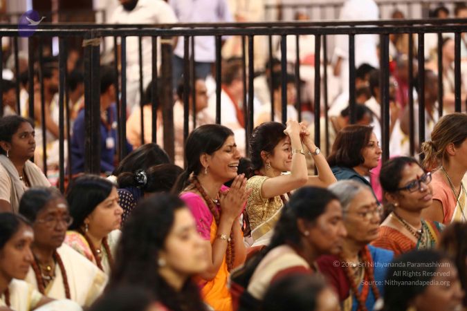 20161223 Photo 2455 1kd57yCzPJQJj1u9vWdBf8Jy7HN01jKdm.JPG