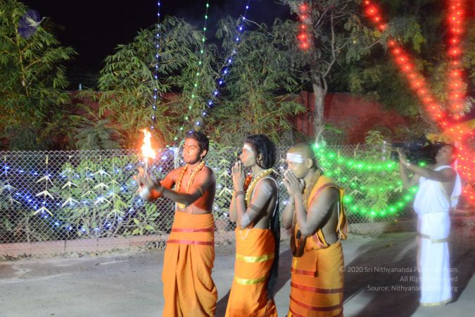 20161223 Photo 2457 1wv6siC7M1qMVtoMKy9nahqOfN2OfxQbB.JPG