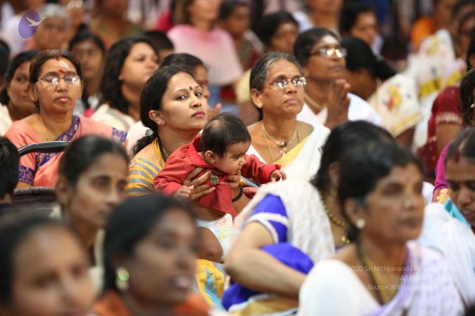 20161223 Photo 2459 125B70E2m-i57IYFCDETEt77P Z3wpZOl.JPG