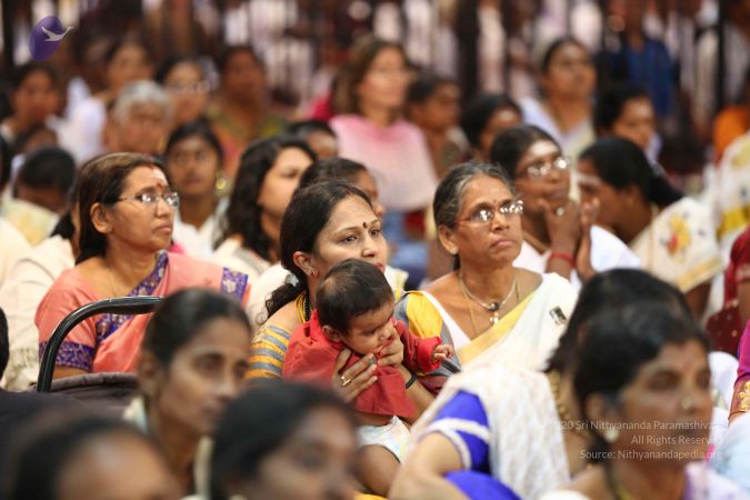 20161223 Photo 2461 1mf0FLHqrzpP8bDp9A3uCol8RQwunnbmO.JPG