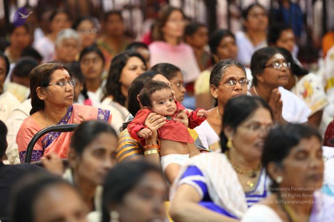 20161223 Photo 2462 1Flp6Y9cDiQeCyMlx6Yp290W1w3sTjeUz.JPG