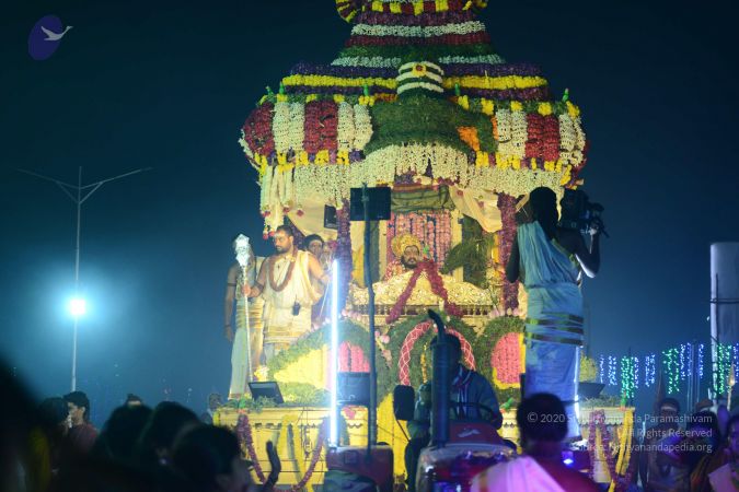 20161223 Photo 2463 1zwFwjLxmhz5OMQvU0QE8YfMuVJ-IjE8q.JPG