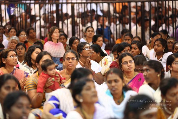 20161223 Photo 2464 1lKAG22vQnstBvKwNLyaYpPnzzQSRgAqy.JPG