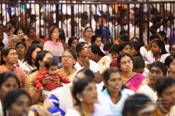 20161223 Photo 2465 1QI0Hvrg1sScPSNNwUvnMJmJpjTdS9l2-.JPG