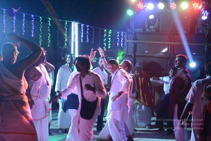 20161223 Photo 2467 1UPa5YWi3Y wRLOcouRLN6f8VsOR7KZZq.JPG