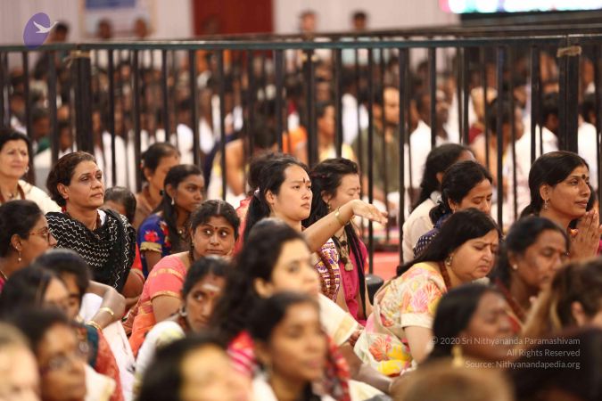 20161223 Photo 2468 1ZNGlkbRFbcId 9tMRFjSP3Dq cCLap-B.JPG