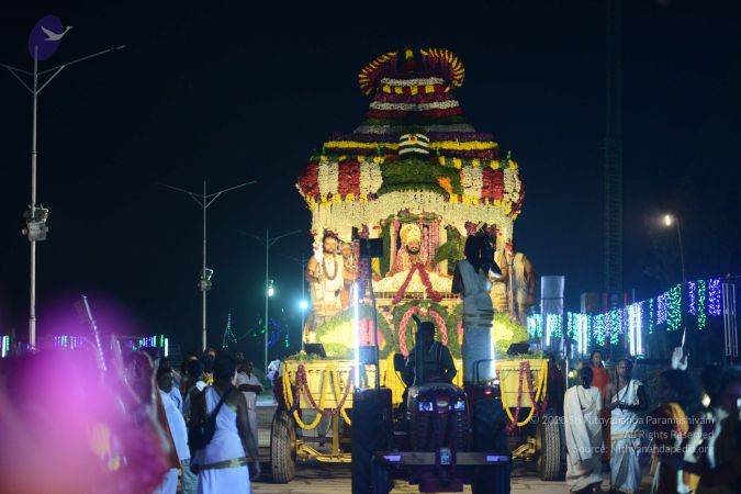 20161223 Photo 2468 1pNFLrHZeShP9rJxr29mr-WRKSfQZ2zqQ.JPG