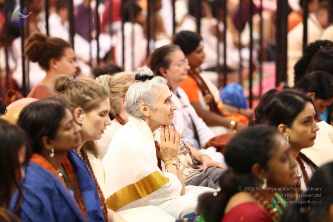 20161223 Photo 2470 1AklSMnxEnlv2xPwfoIzluQpx1ZnV9xyQ.JPG