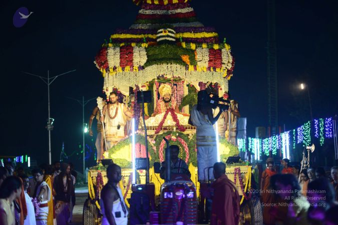 20161223 Photo 2471 1jpqSR5XLNh9bSboSH8VferiJrVA6rcVM.JPG