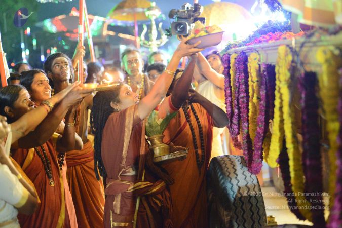 20161223 Photo 2475 1cLDi 5VHjxXZKBnAx5JSPGA442Iojj61.JPG