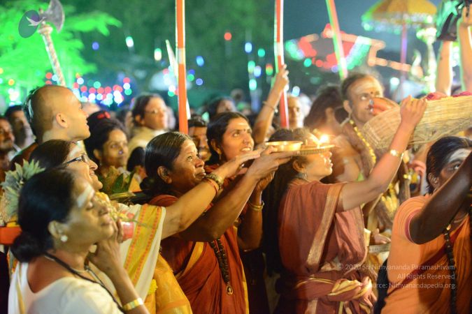 20161223 Photo 2478 1SqjZl5EFSiKc4AQfZWeFmE-a1kVTsJ52.JPG