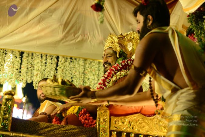 20161223 Photo 2481 1pIogS73OS-pvIxbRp62 EDRn7XFz d5Y.JPG