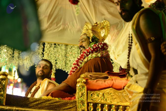 20161223 Photo 2482 17hn3Hx2dUux14Q7L9h2cjI-cNsAQ2Gzy.JPG