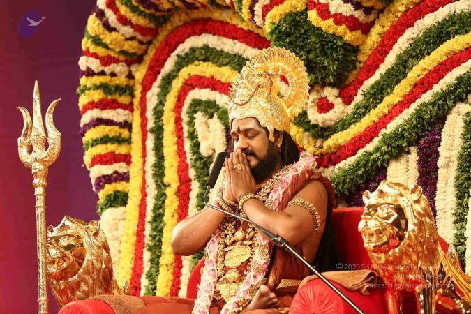 20161223 Photo 2483 1Abwi5foVsPAIBIcK1aI7kyyU5NMF7o66.JPG