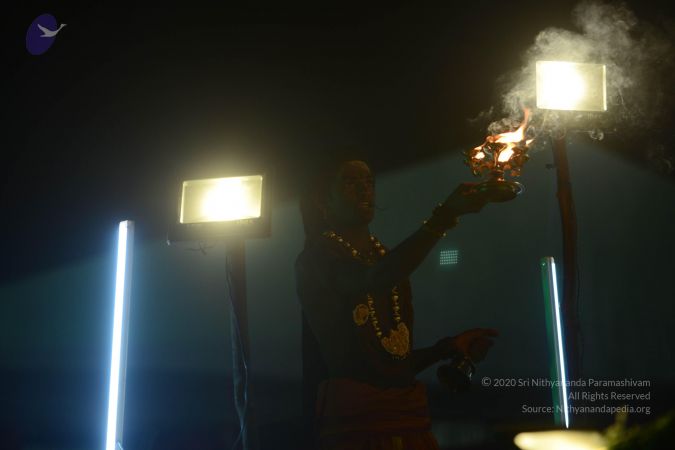 20161223 Photo 2485 1 2cZVZANp05OawrM EVGrnh mEaeK9Zo.JPG