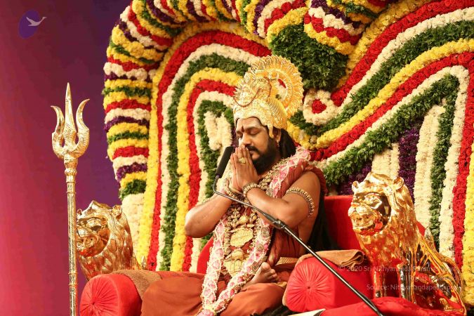 20161223 Photo 2485 1v1lxMVOQOhLWuemChPue7cwrhsTbQpc9.JPG