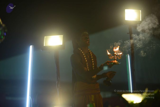 20161223 Photo 2486 1FEy7dPwO4v YPMkD-3EvK9uktmFUQ0SQ.JPG